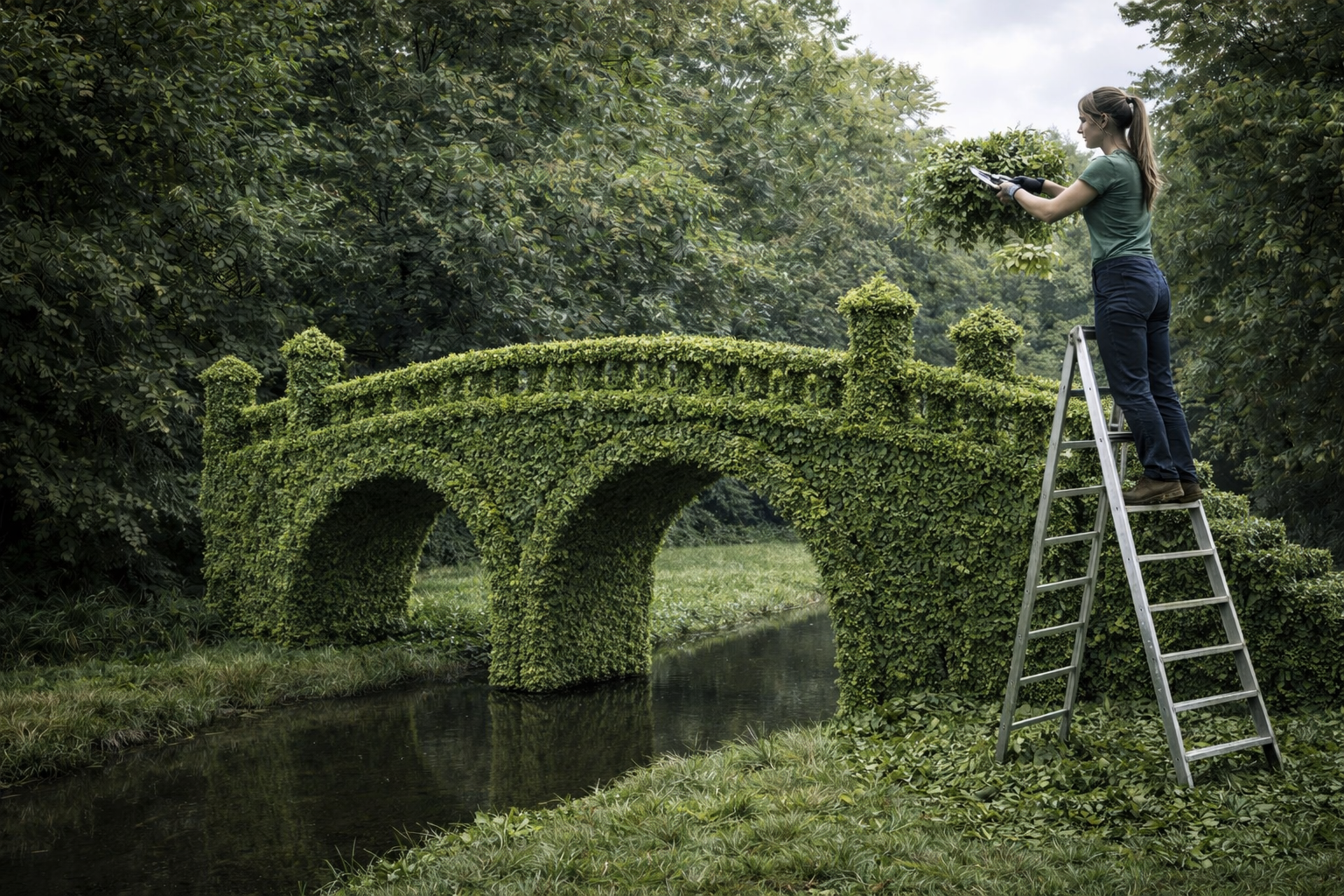 ChatGPT Image 2025. dec. 29. 11_24_45